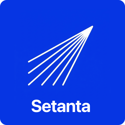 Setanta AI